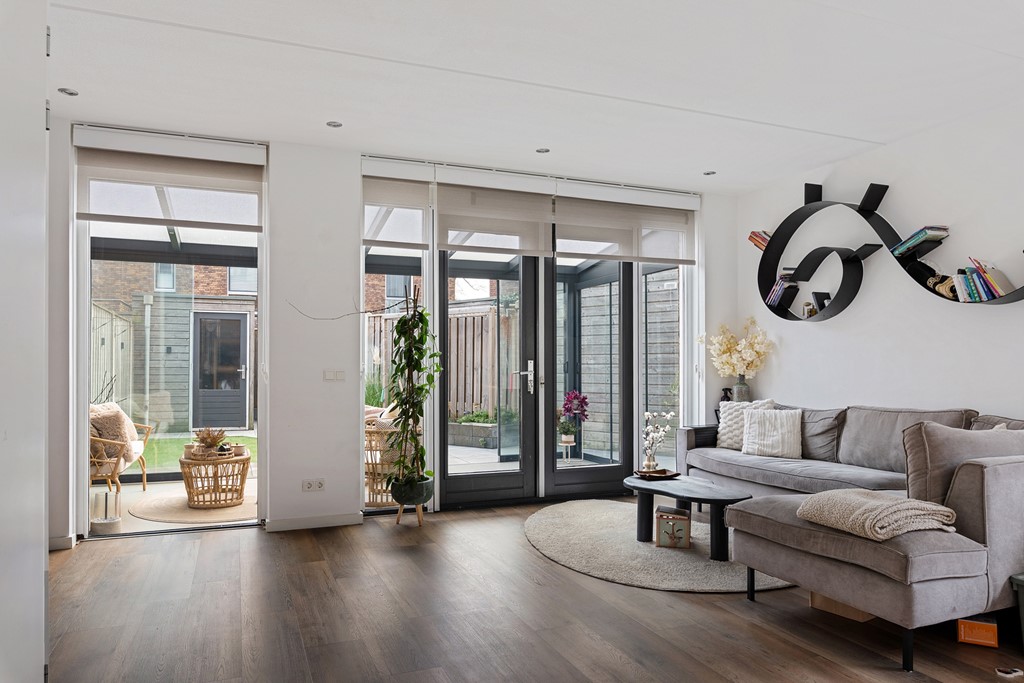 Van Durenstraat 2-13.jpg